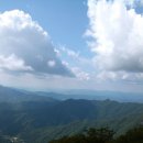 *한국 100대명산이묘..... 명지산군립공원(가평)해발1.267m 산행기 이미지