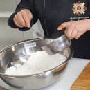 쉽고 간편한 맛있는 요리 이미지