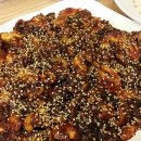 마산형제 이미지