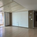 부경파크빌아파트 이미지