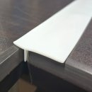 쓸모