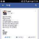 영화헤어겔러리