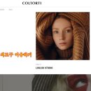 골든컴퍼니 이미지