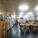 산청한방오리 | (부산 용호동 맛집) 오리불고기와 한방오리백숙이 맛난 산청한방오리 후기