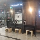 불광역6번출구 이미지