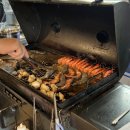 와우펜션3 이미지