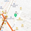 미니스톱약수역점 이미지