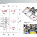 다산독서실 이미지