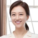 흙표흙침대남양주점 이미지