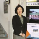 상서초등학교 이미지