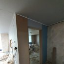 마을목수 이미지