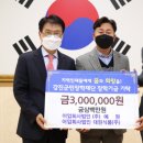 대원식품 이미지