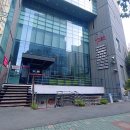 요가교실 야간반 | 양산산부인과 안심하고 선택할수 있는곳!