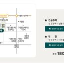 에듀포레어린이집 이미지