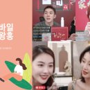 씨케이모바일 이미지