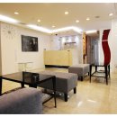 선이고운연세치과의원 이미지