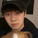 봉구 이미지