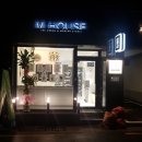 워시 앤 드라이 이미지