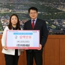 (주)아트.원 이미지