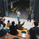 정주건축사사무소 이미지