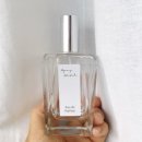 향 수놓다 이미지