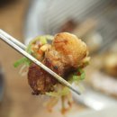 미정이네꺼멍돗괴기 이미지