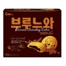 청우 - 북구 용봉로 33 | 청우