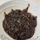 호미곶왕짜장 이미지