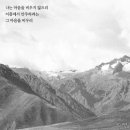 비우리 - 서구 가장동 | 비우리