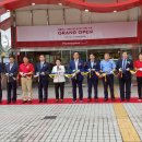 홈플러스 청주성안점 이미지