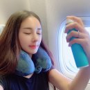 르아밍 이미지