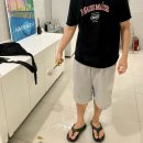 하정 동물병원 | 수영은 못하는데 인생은 다이빙 중🏊‍♀️