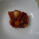 벌집식당 이미지