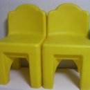 신내동-011 이미지