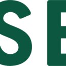 Team S 골프아카데미 이미지