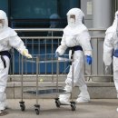 방배지에프내과의원 이미지