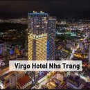 시내중심 이미지