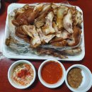 미니족발전문점 이미지