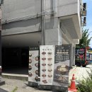 (주)제대로 | [용인] 🐮 숯불 향 제대로 입은 소고기 맛집, 우마주 | 육즙 가득 소갈비살 솔직 후기✨ (📍우마주)