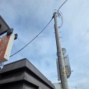 성호로 100 | ‘다슬기향촌 성호식당’ [영월 맛집] 영월역 앞 필수 코스, 반찬까지 완벽한 솔직 후기 (대기 팁 포함)
