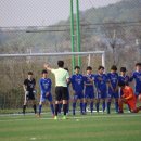 국제사이버대 앞 이미지