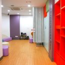 생명농업기술센터 이미지