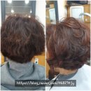윤지영미용실 이미지
