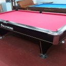 리당구클럽 이미지