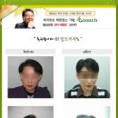 모터치 이미지