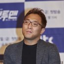 이창민 이미지