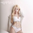 화곡빌딩 이미지