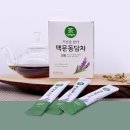남도미향 이미지