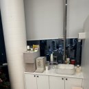 네일바르당 | 내돈내산 주차편한 네일바르당&뷰티 네일샵 젤네일 제거 후기