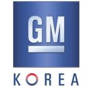 지엠개발 이미지